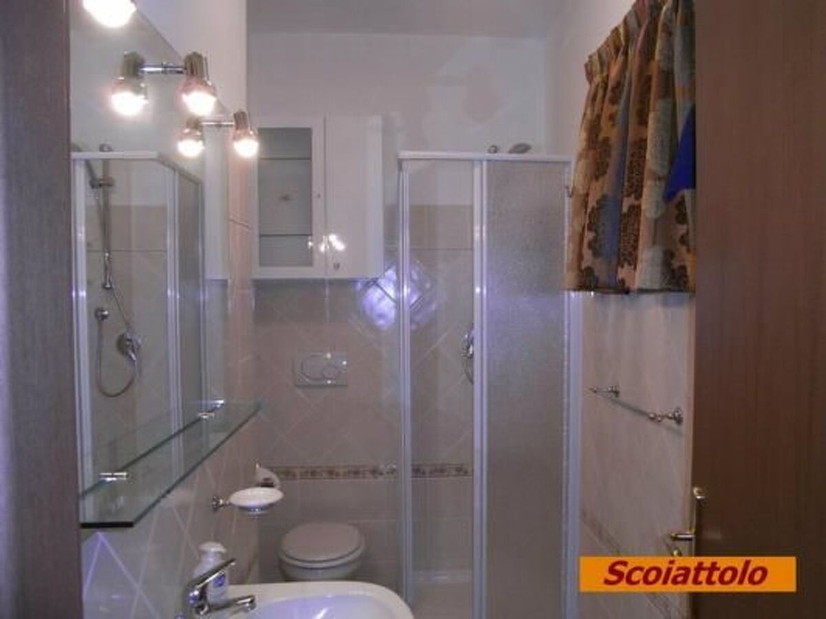 Appartement Orizzonti del Castelluccio avec piscine - Photo 4