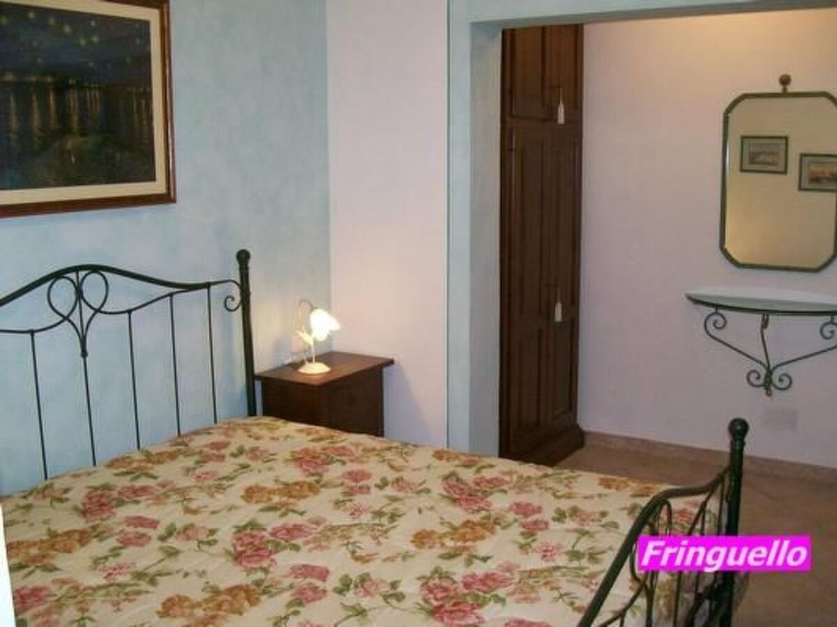 Appartement Orizzonti del Castelluccio avec piscine - Photo 7