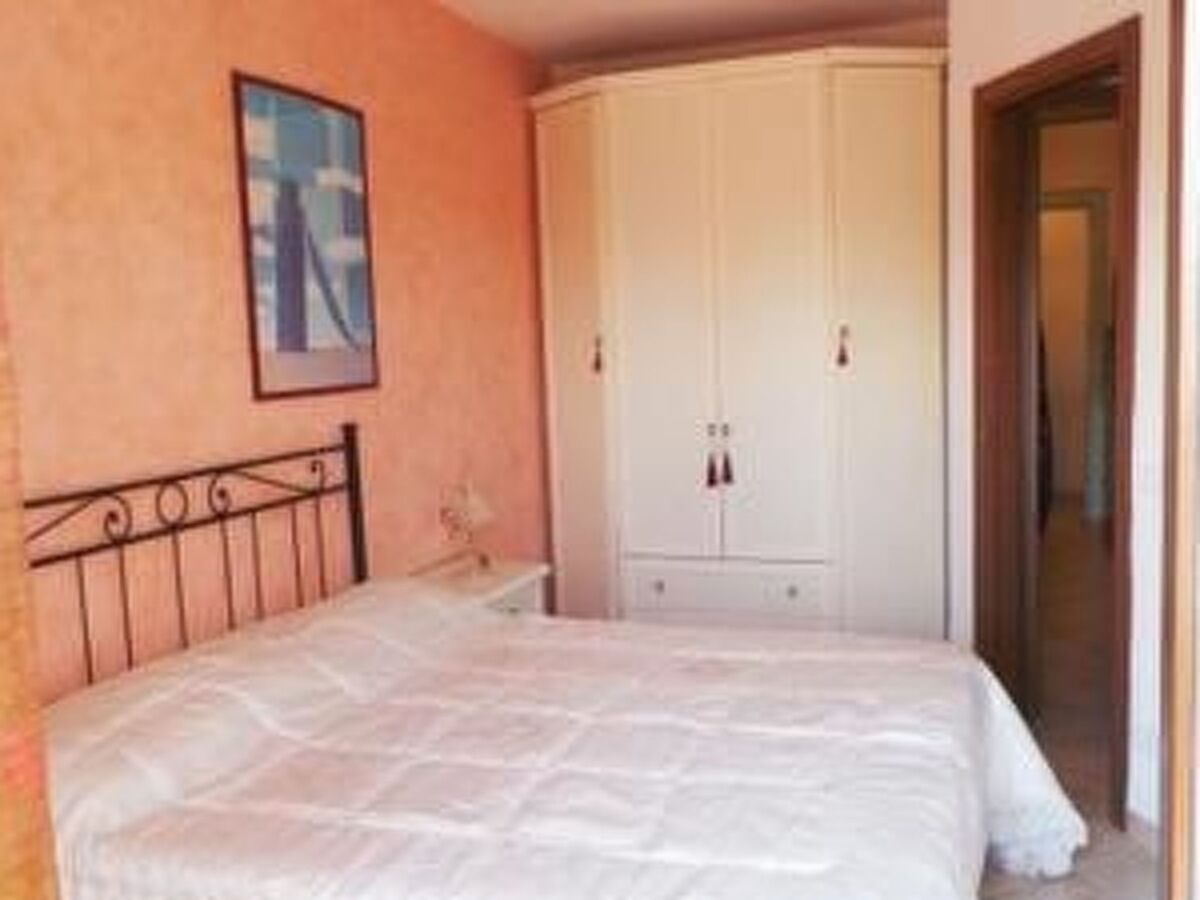 Appartement Orizzonti del Castelluccio avec piscine - Photo 10