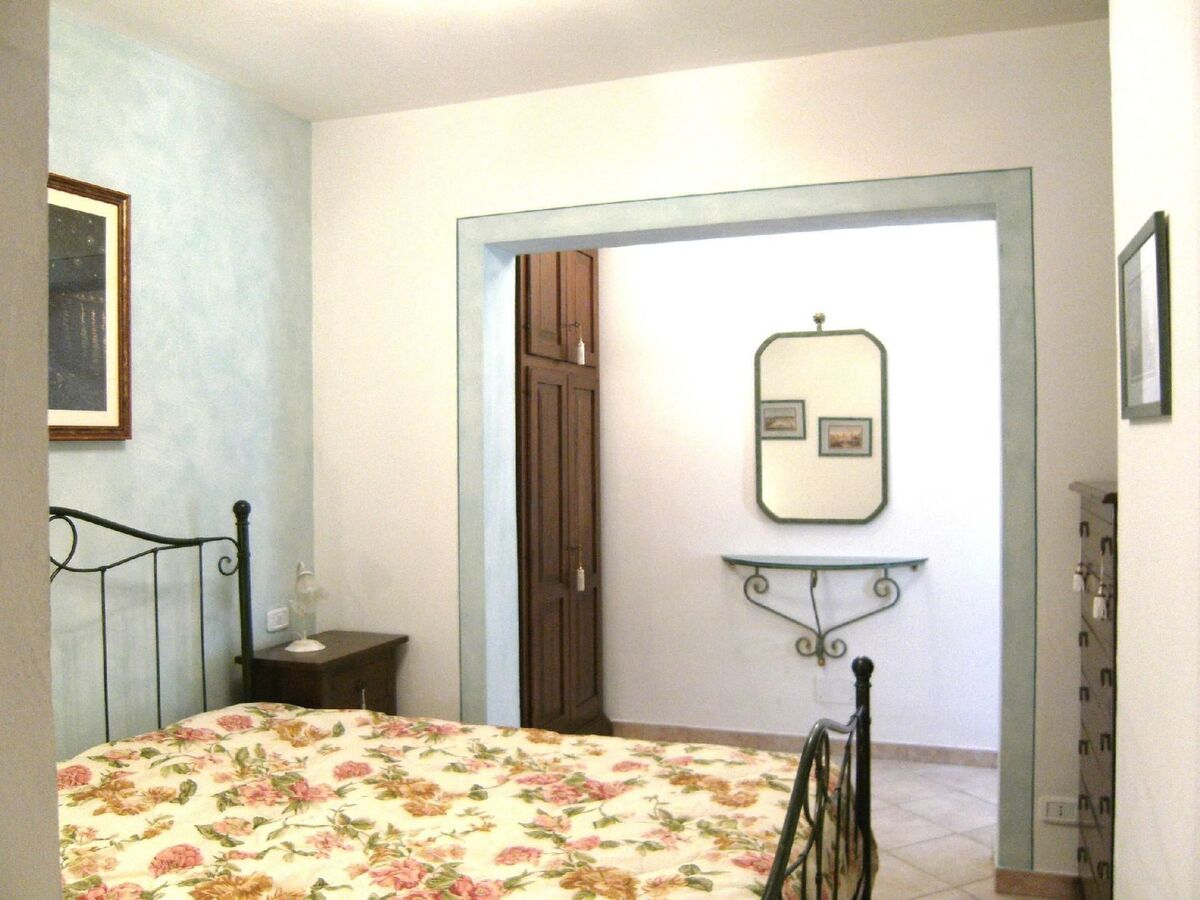 Appartement Tuscan 4 pers., vue mer 15 km - Photo 10