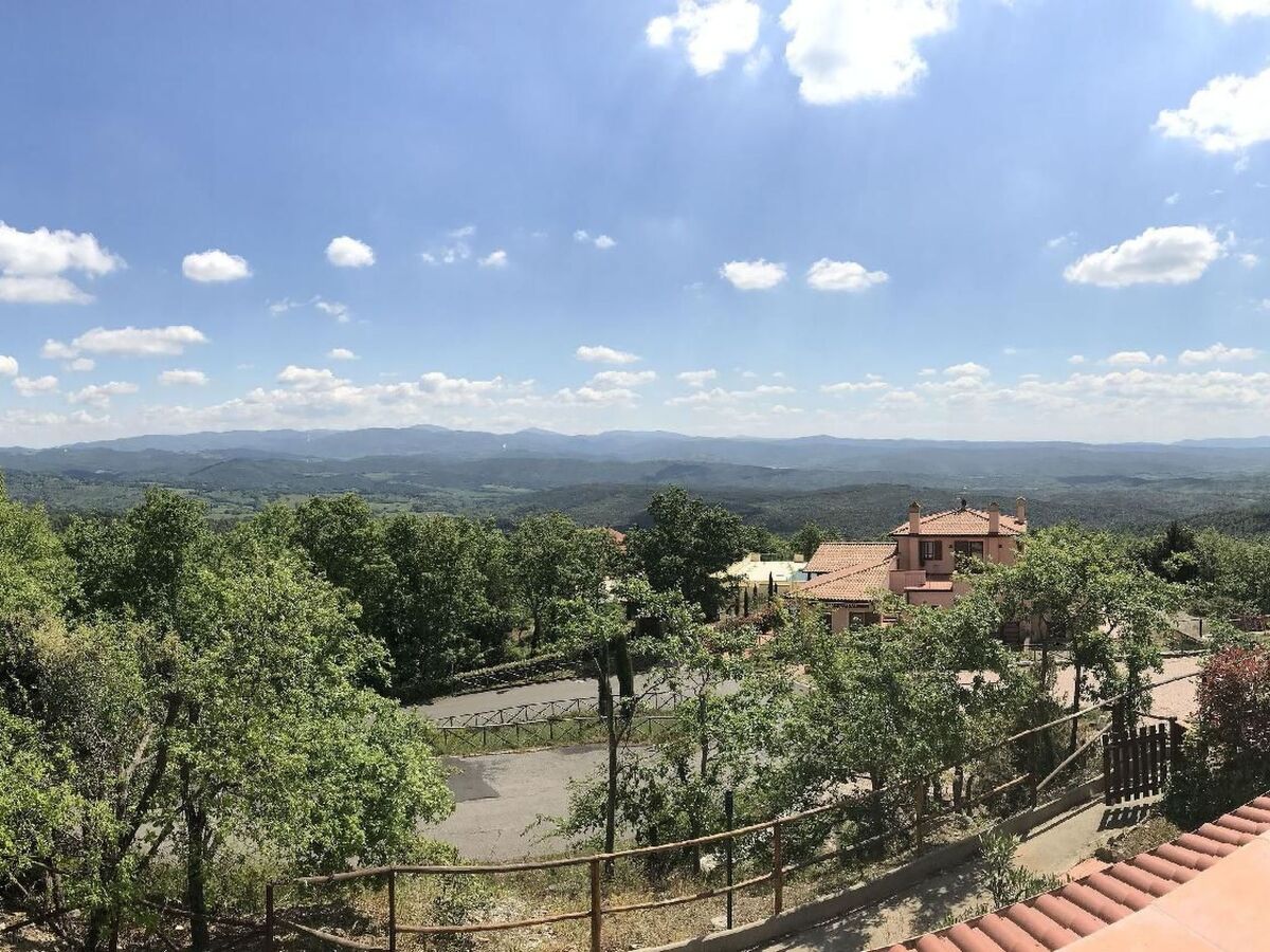 Appartement Tuscan 4 pers., vue mer 15 km - Photo 19