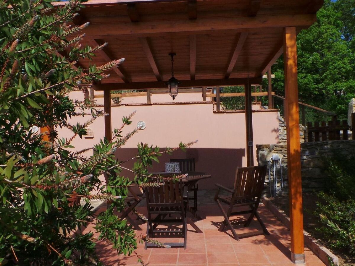 Appartement Tuscan 4 pers., vue mer 15 km - Photo 23