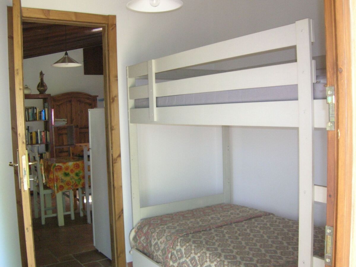 Grecale, appartement 2 chambres en ferme toscane - Photo 8
