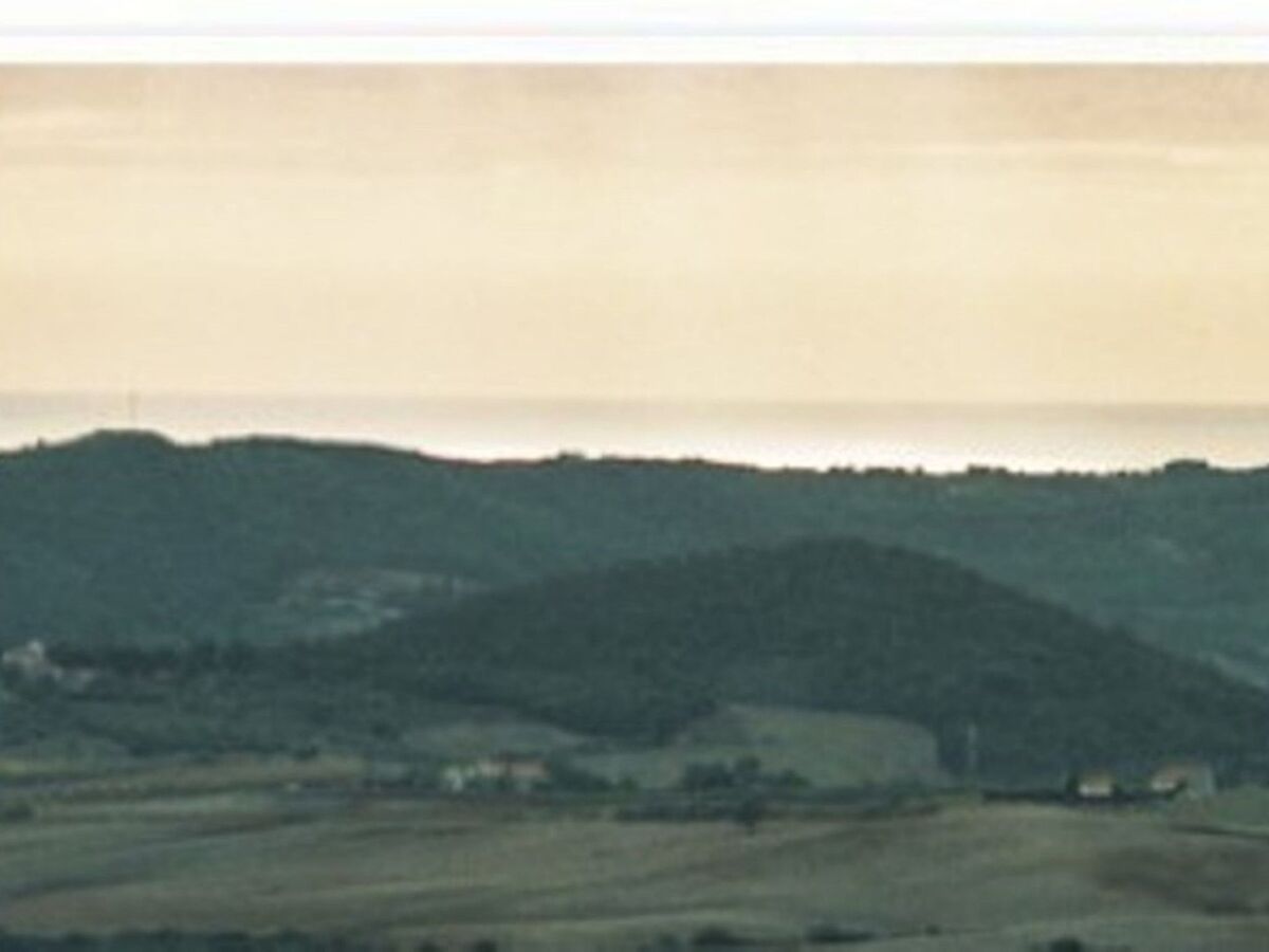 Grecale, appartement 2 chambres en ferme toscane - Photo 15