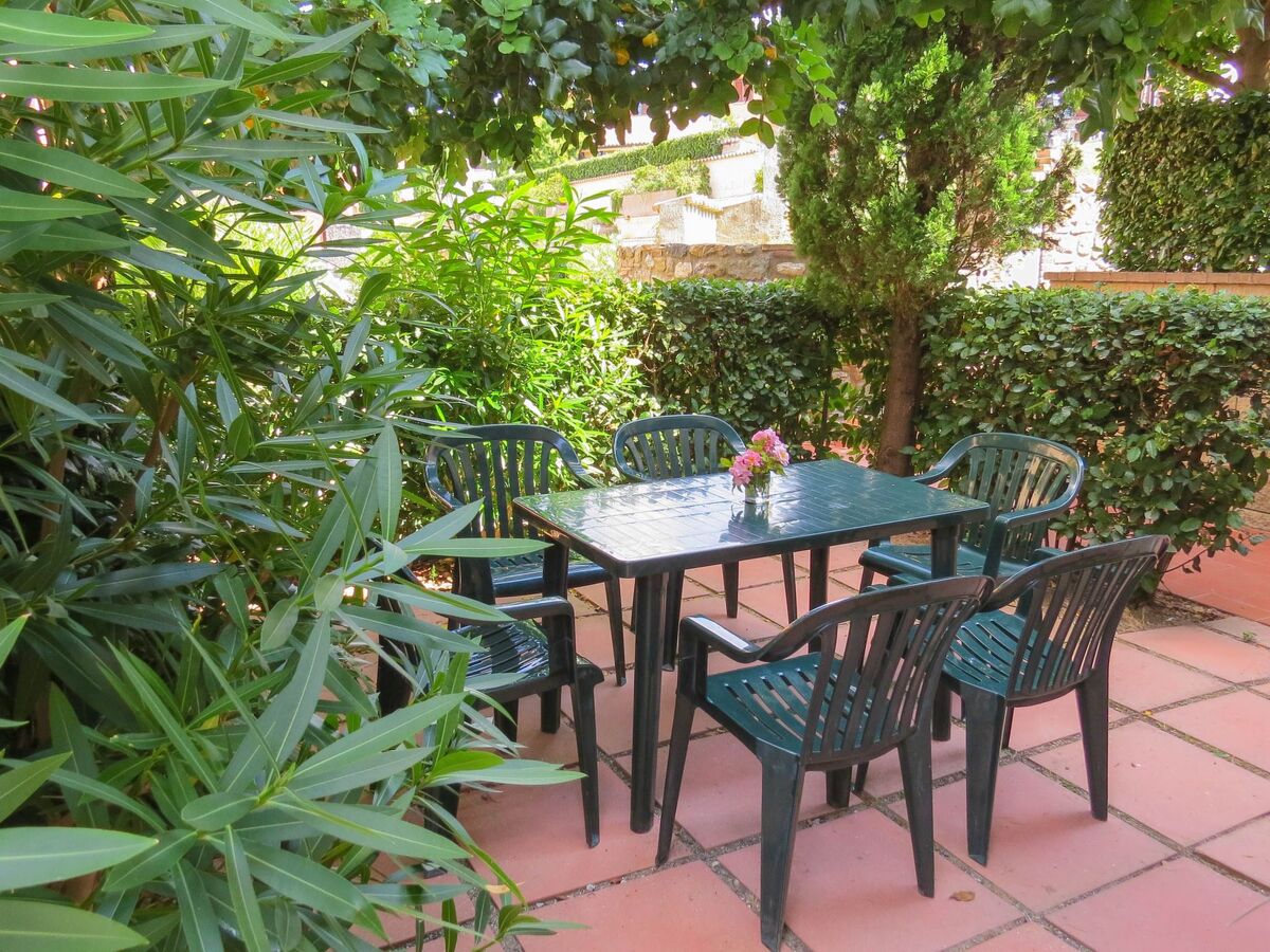 Appartement 3 pièces Castellina Marittima, 2 terrasses - Photo 10