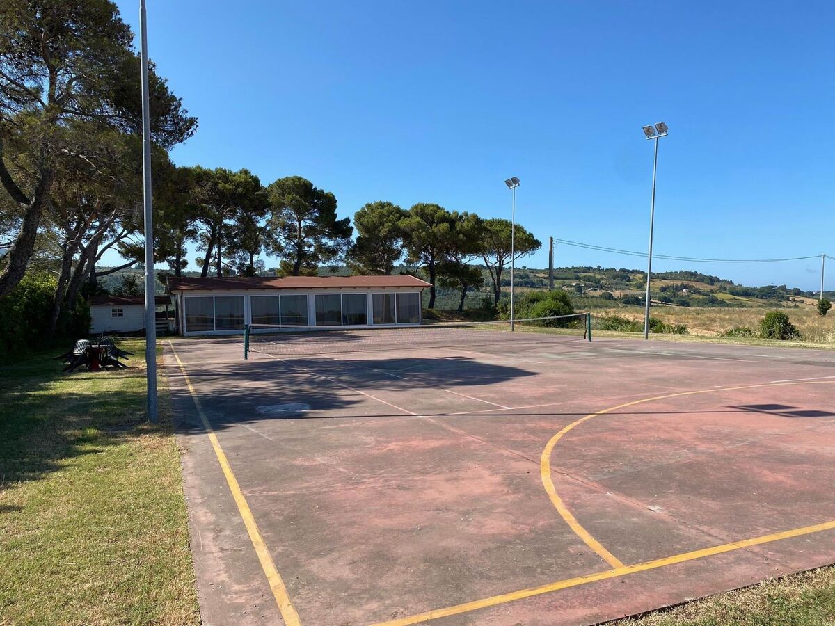 Villa Irene 24 pers. avec piscine privée, Castellina Marittima - Photo 3