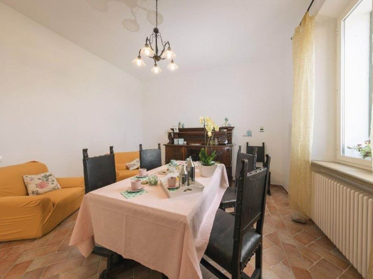 Villa Irene 24 pers. avec piscine privée, Castellina Marittima - Photo 9