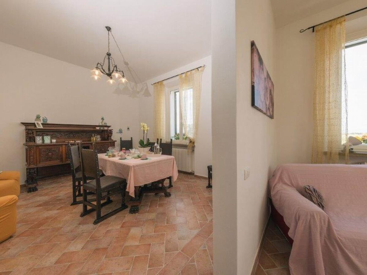 Villa Irene 24 pers. avec piscine privée, Castellina Marittima - Photo 10