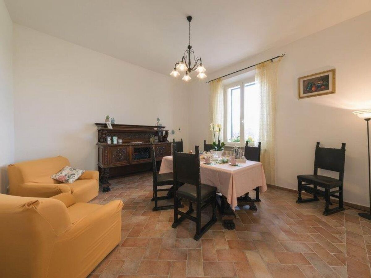 Villa Irene 24 pers. avec piscine privée, Castellina Marittima - Photo 11
