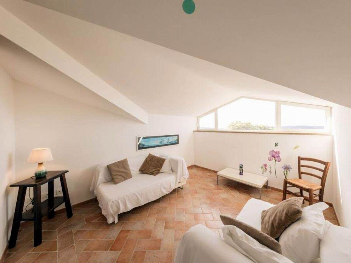 Villa Irene 24 pers. avec piscine privée, Castellina Marittima - Photo 22