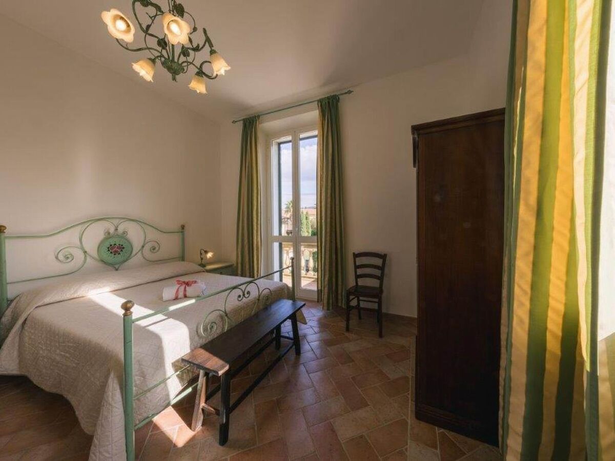 Villa Irene 24 pers. avec piscine privée, Castellina Marittima - Photo 25
