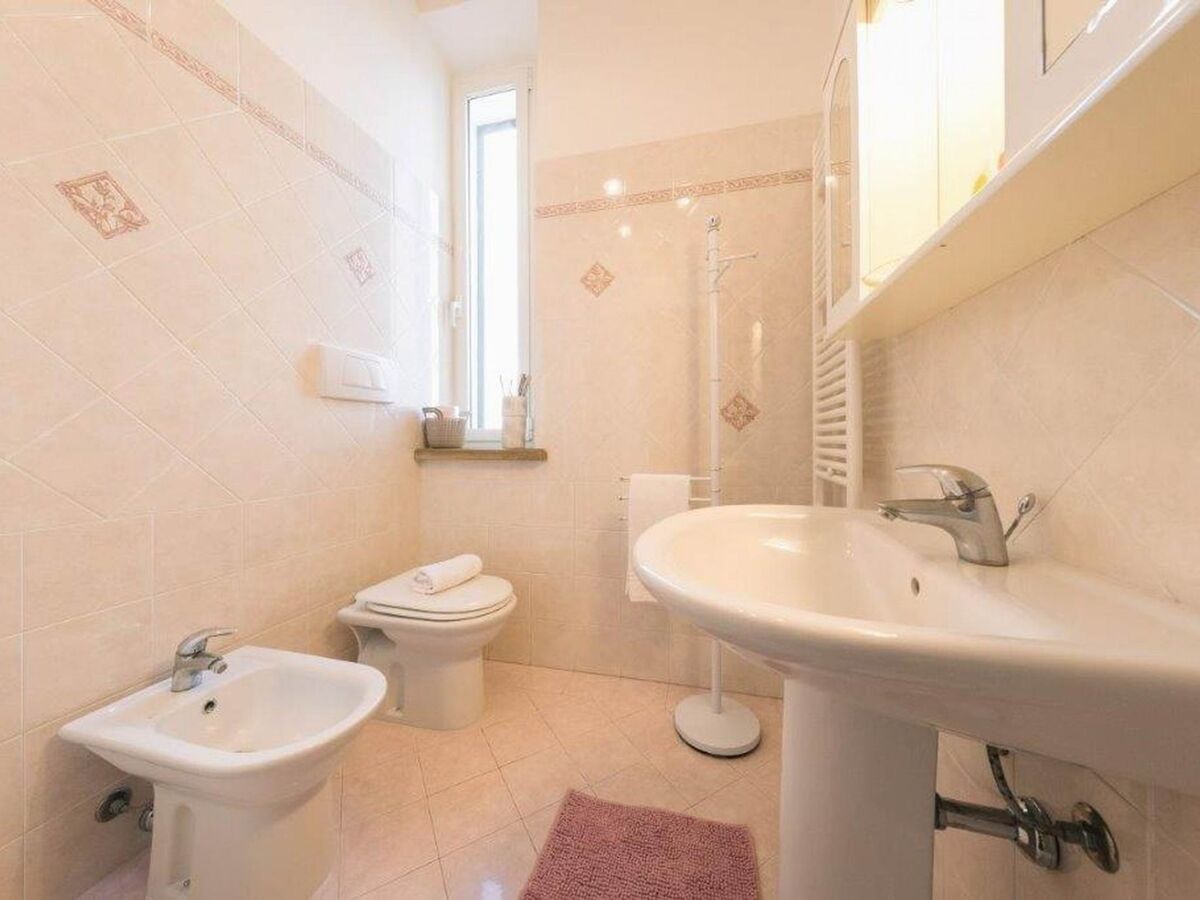 Villa Irene 24 pers. avec piscine privée, Castellina Marittima - Photo 26