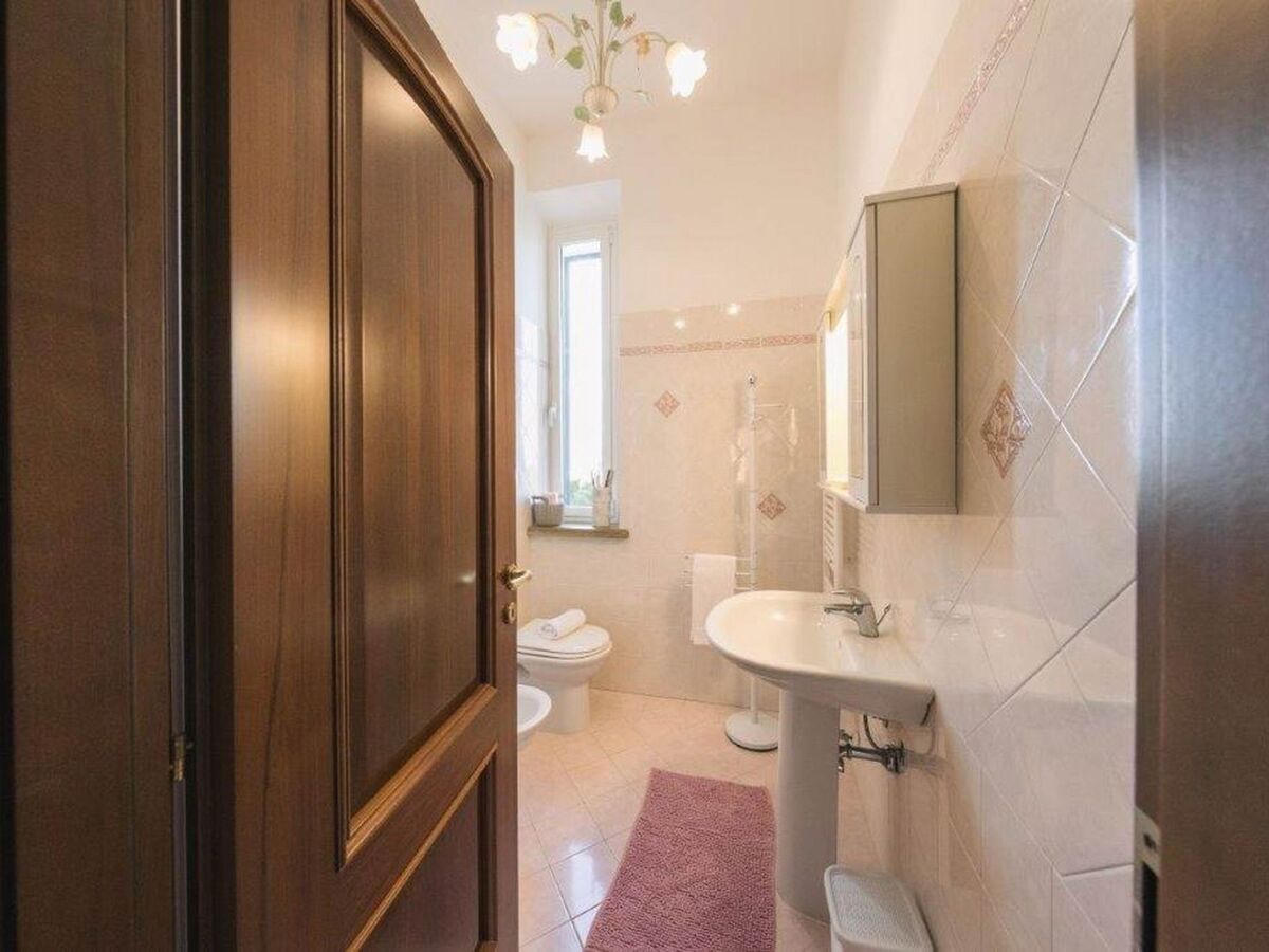 Villa Irene 24 pers. avec piscine privée, Castellina Marittima - Photo 28