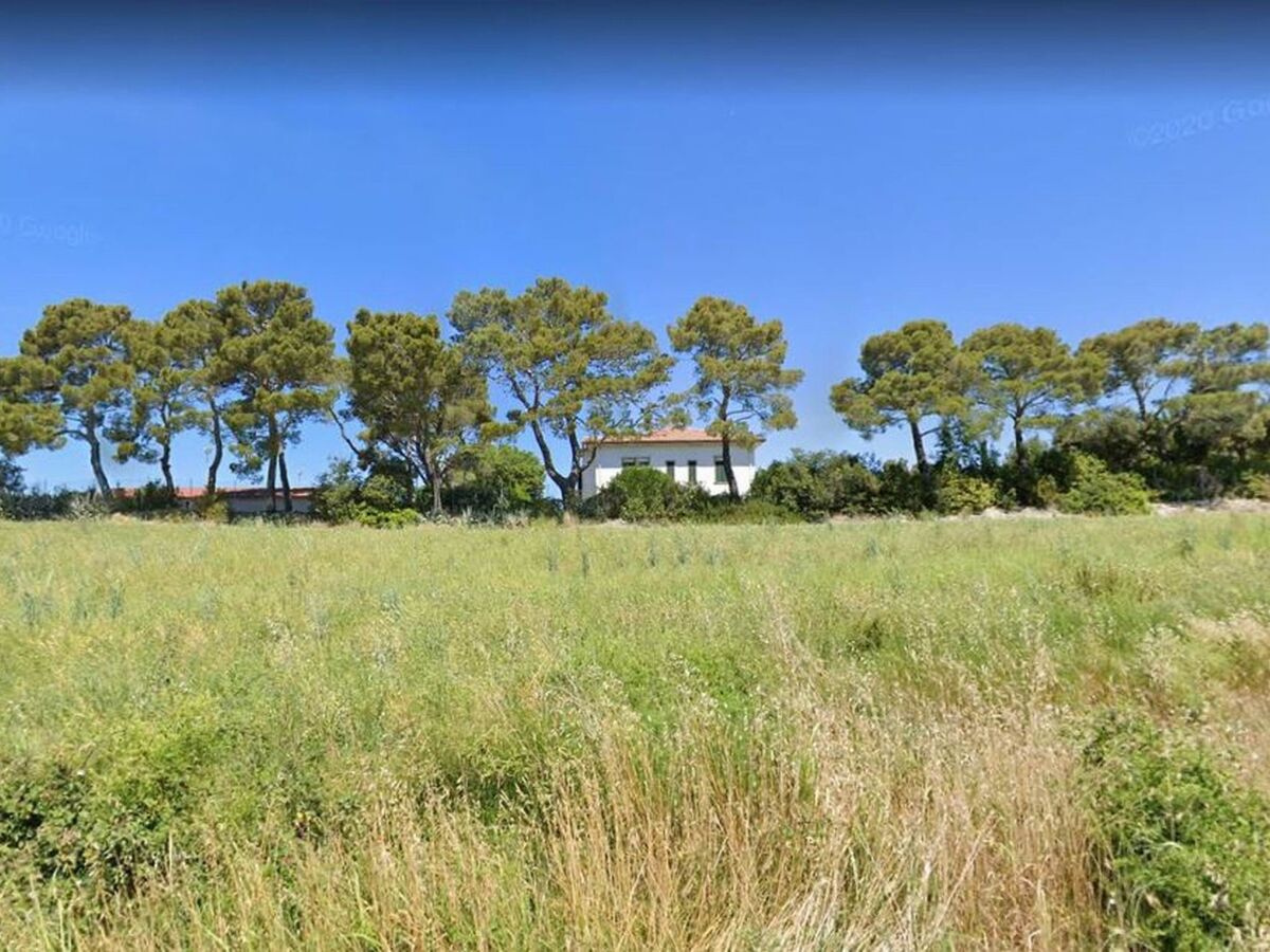 Villa Irene 24 pers. avec piscine privée, Castellina Marittima - Photo 30
