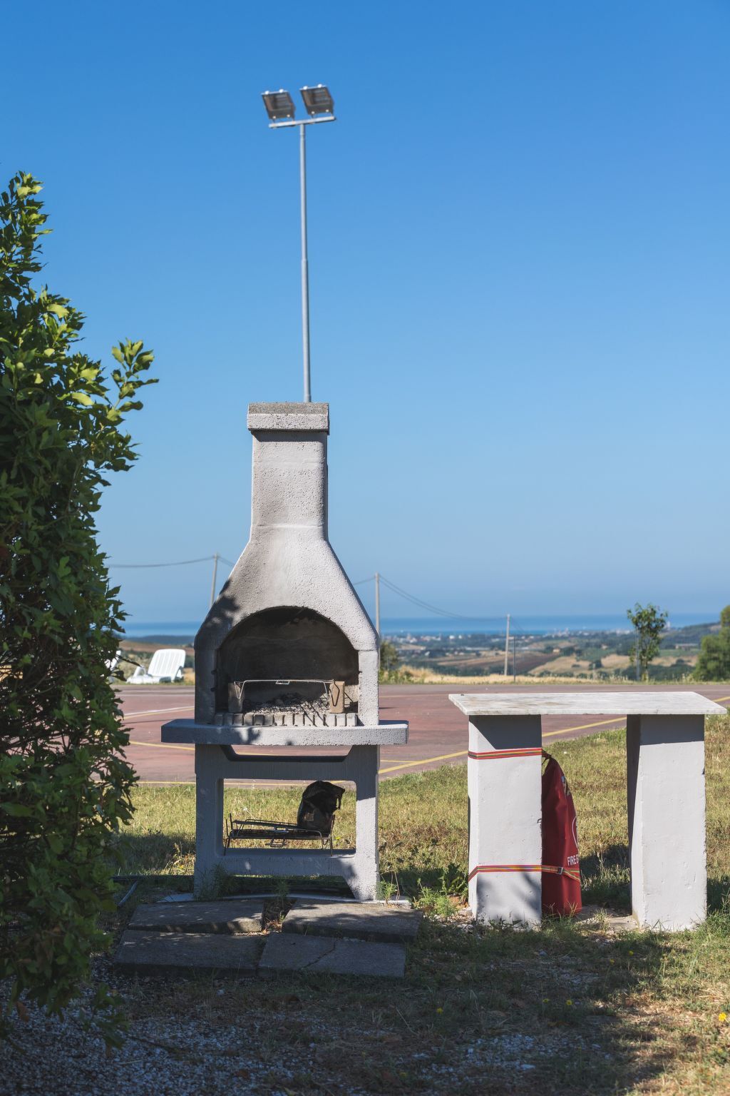 Villa Irene 24 pers. avec piscine privée, Castellina Marittima - Photo 34