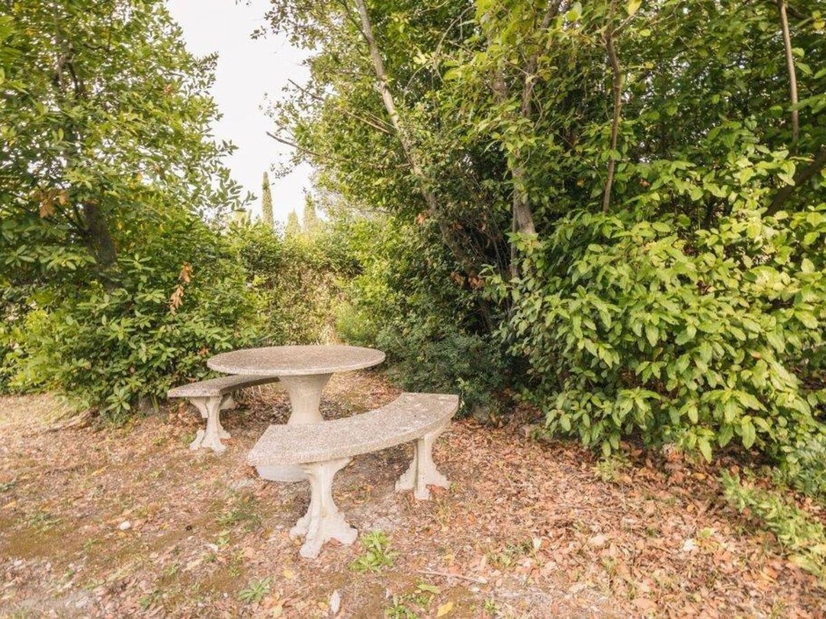 Villa Irene 24 pers. avec piscine privée, Castellina Marittima - Photo 36