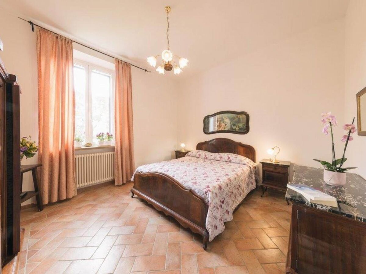 Villa Irene 24 pers. avec piscine privée, Castellina Marittima - Photo 37