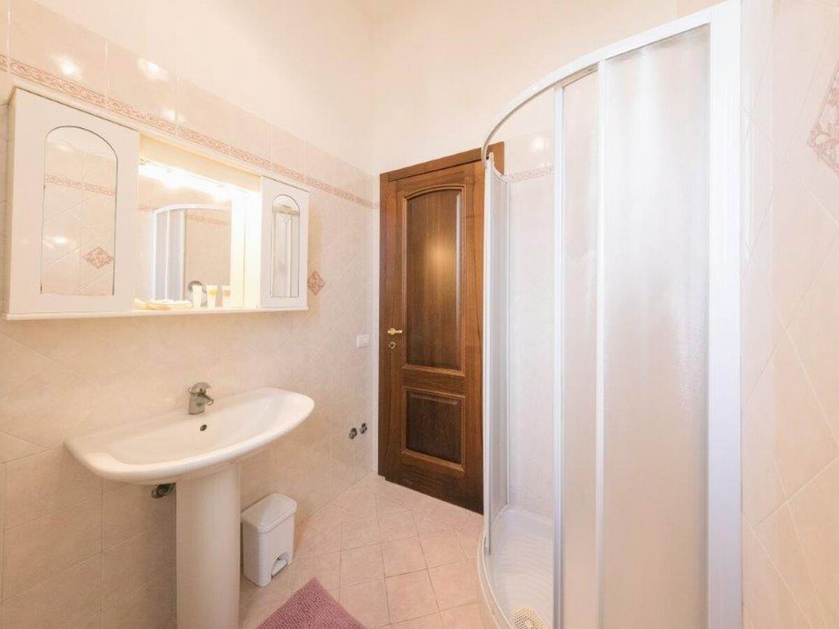 Villa Irene 24 pers. avec piscine privée, Castellina Marittima - Photo 38
