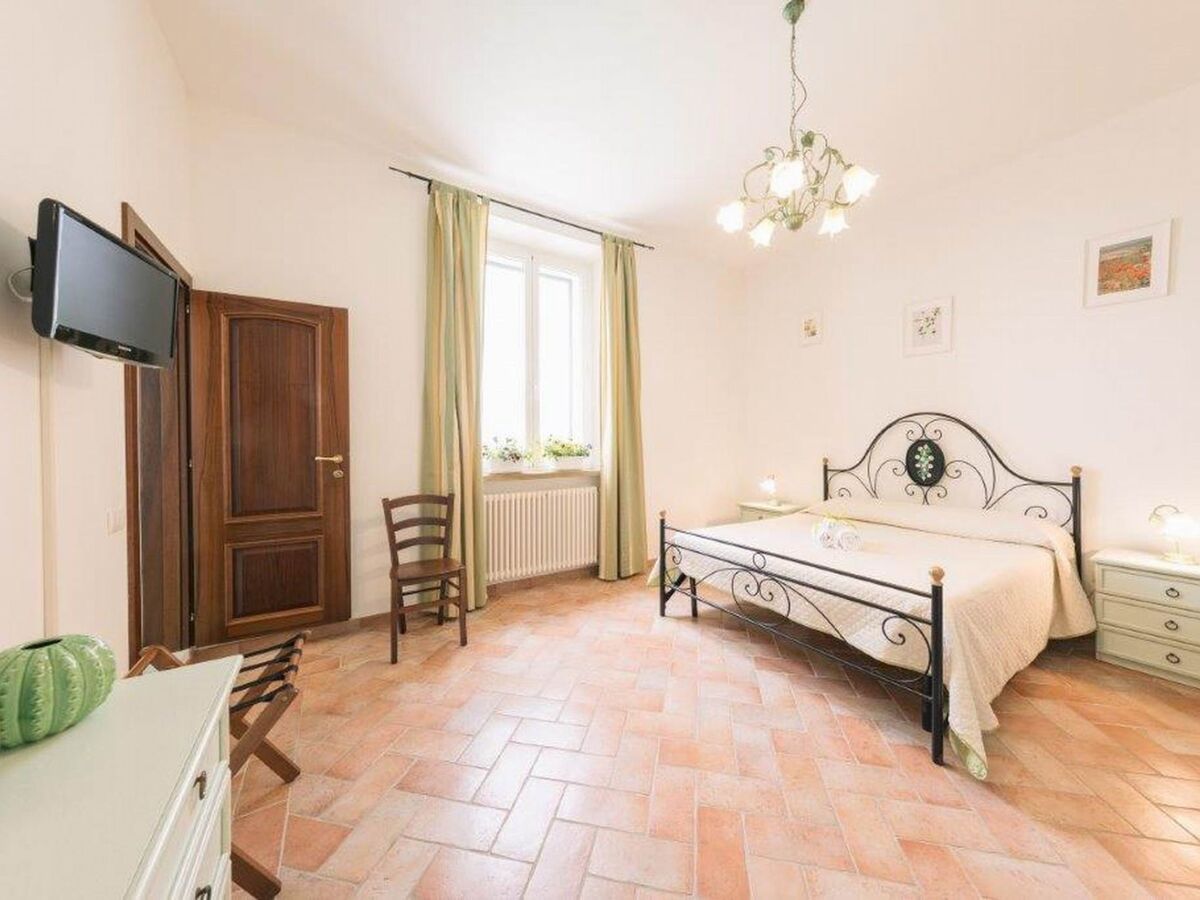 Villa Irene 24 pers. avec piscine privée, Castellina Marittima - Photo 39