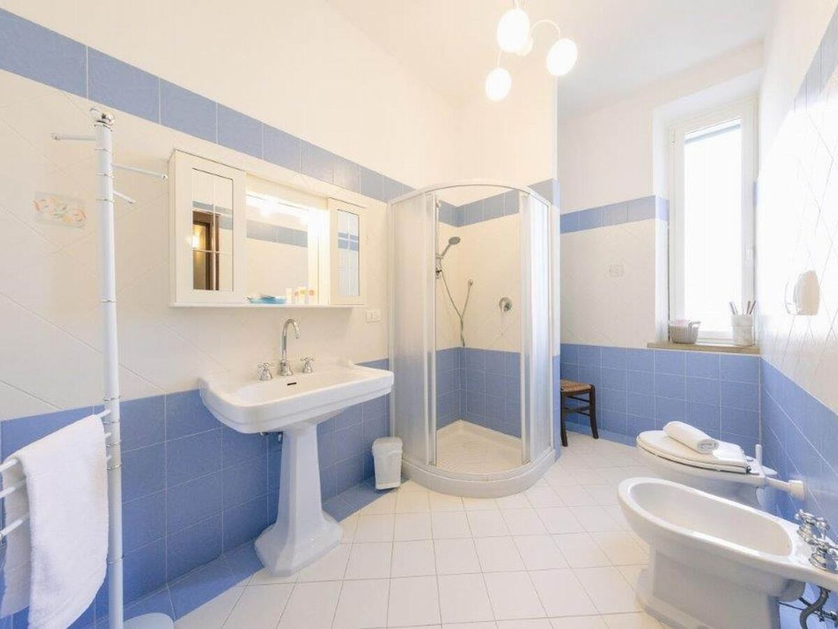 Villa Irene 24 pers. avec piscine privée, Castellina Marittima - Photo 40