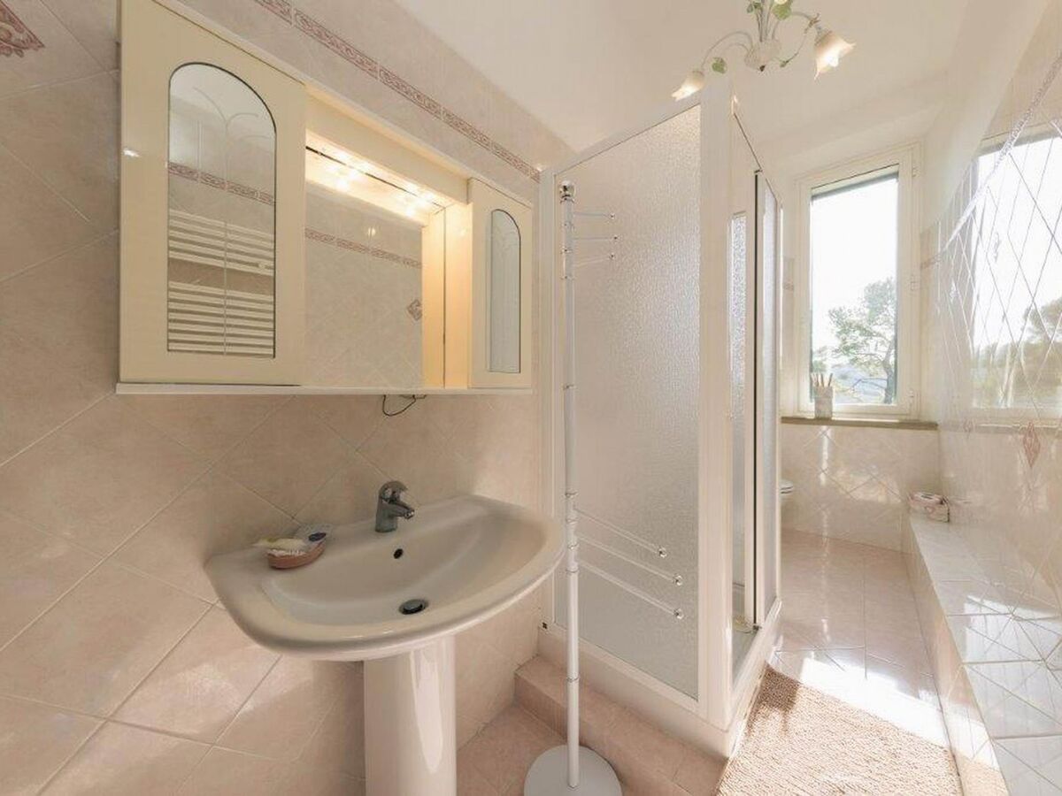 Villa Irene 24 pers. avec piscine privée, Castellina Marittima - Photo 43