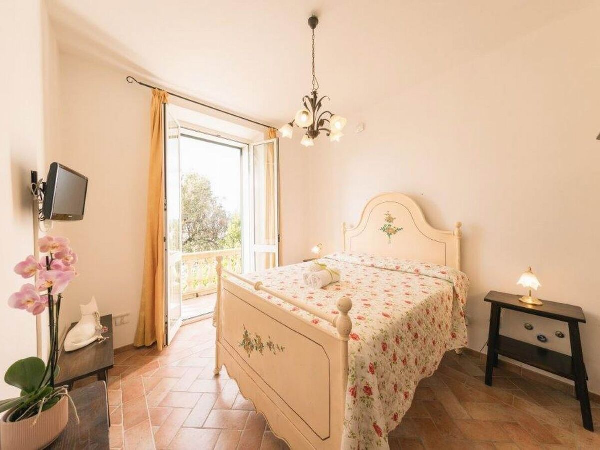 Villa Irene 24 pers. avec piscine privée, Castellina Marittima - Photo 44