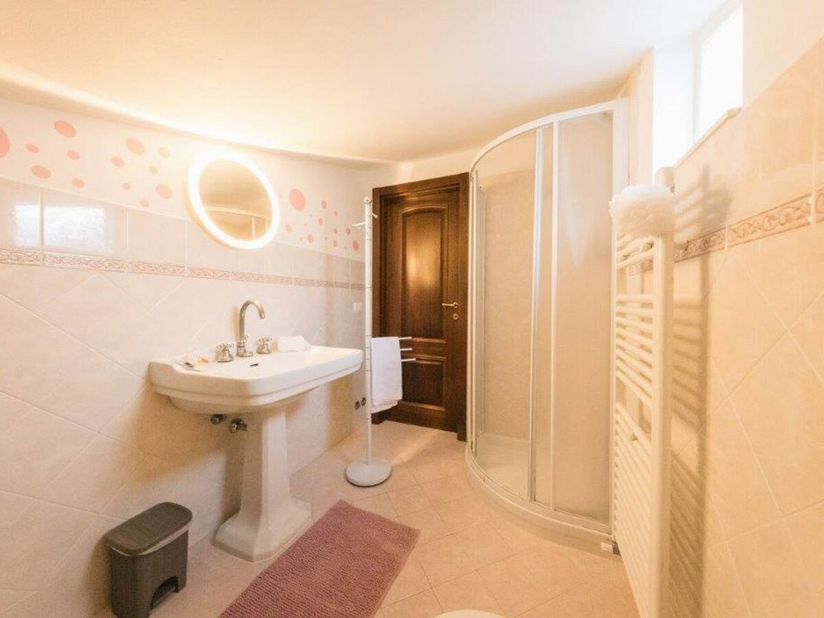 Villa Irene 24 pers. avec piscine privée, Castellina Marittima - Photo 51