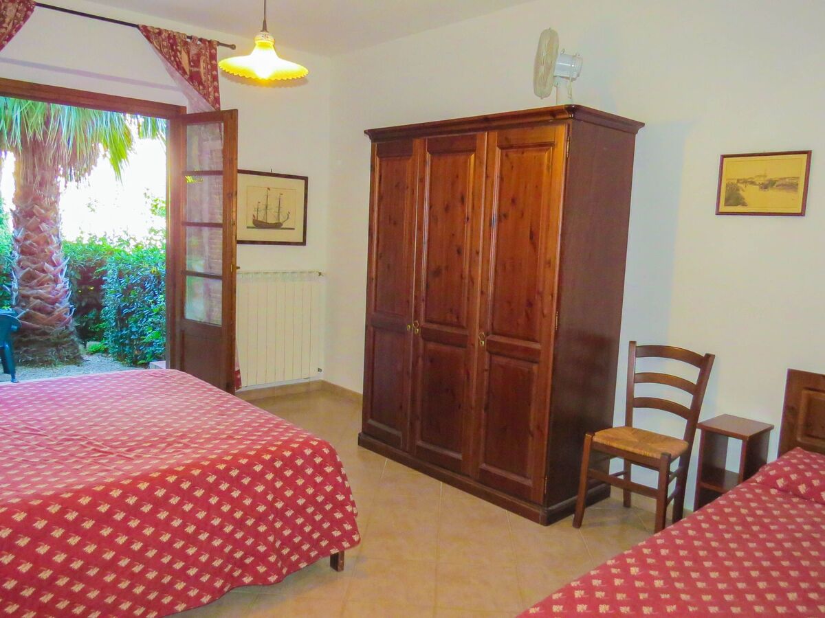 Appartement Pieve Pomaia 36 avec piscine à Castellina Marittima - Photo 4