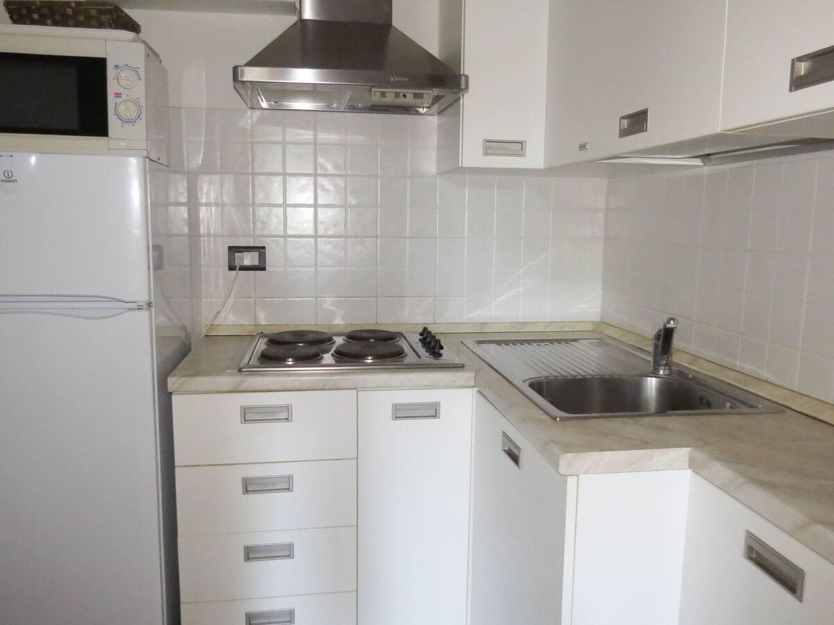 Appartement Pieve Pomaia 36 avec piscine à Castellina Marittima - Photo 7