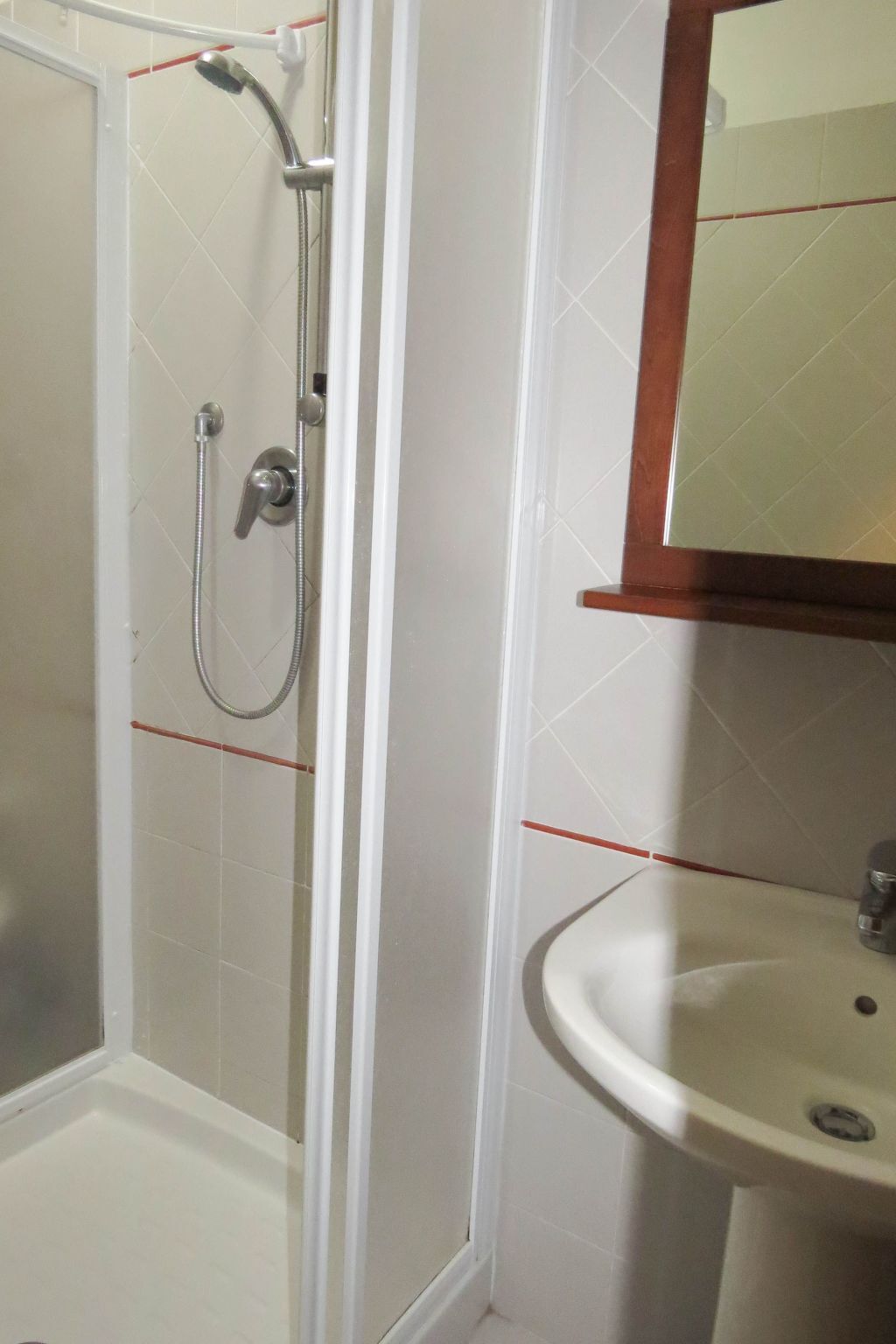 Appartement Pieve Pomaia 36 avec piscine à Castellina Marittima - Photo 9