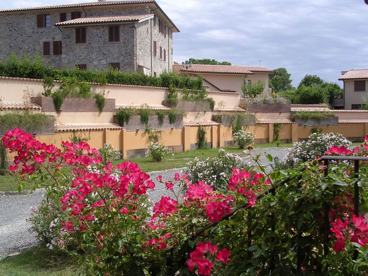 Appartement Pieve Pomaia 36 avec piscine à Castellina Marittima - Photo 10