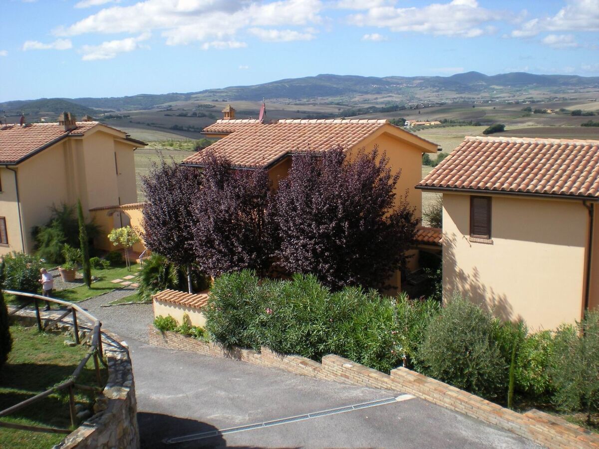Appartement Pieve Pomaia 36 avec piscine à Castellina Marittima - Photo 17