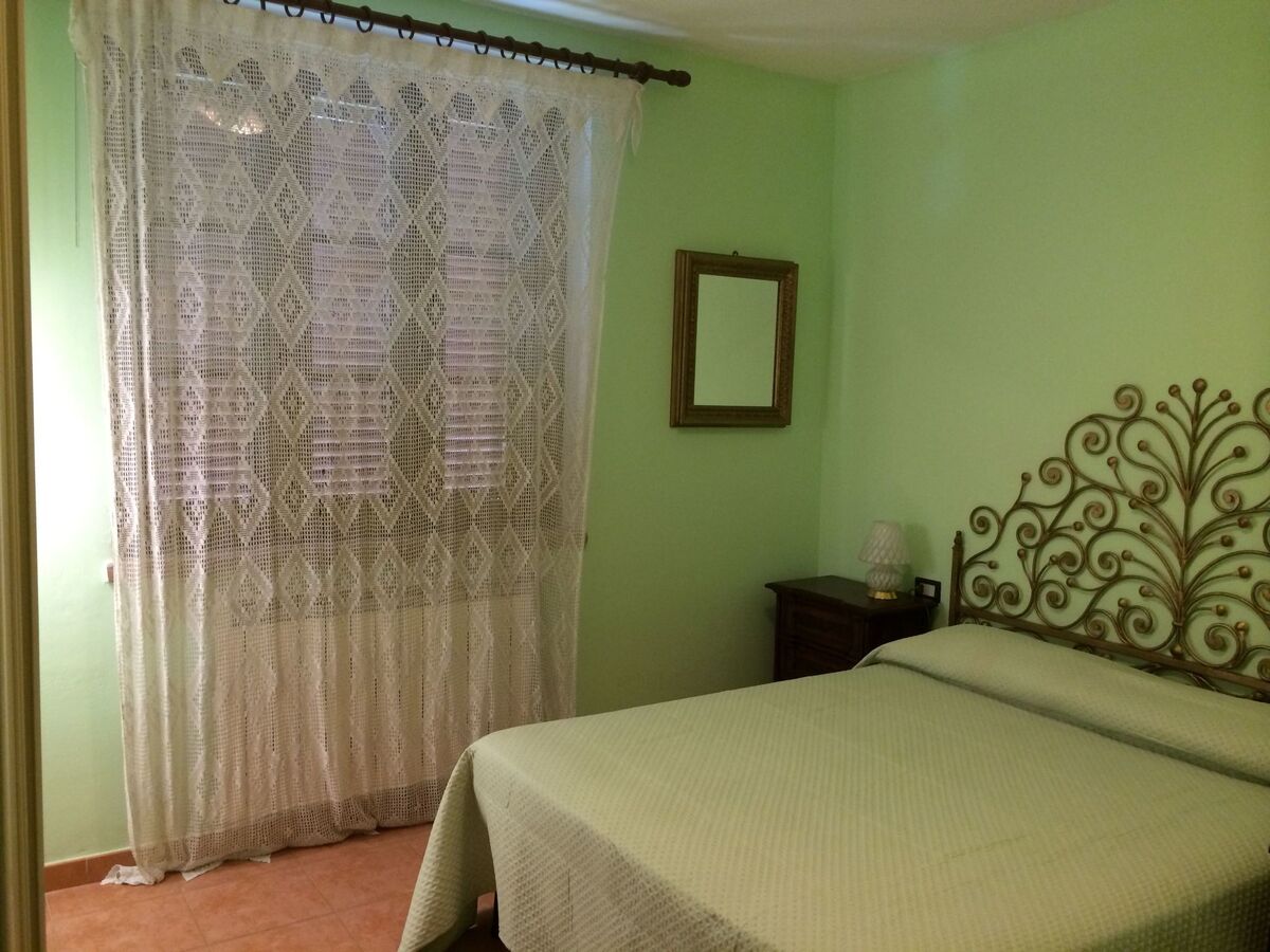 Appartement 6 pers. Pomaia avec piscine et vues Toscane - Photo 3
