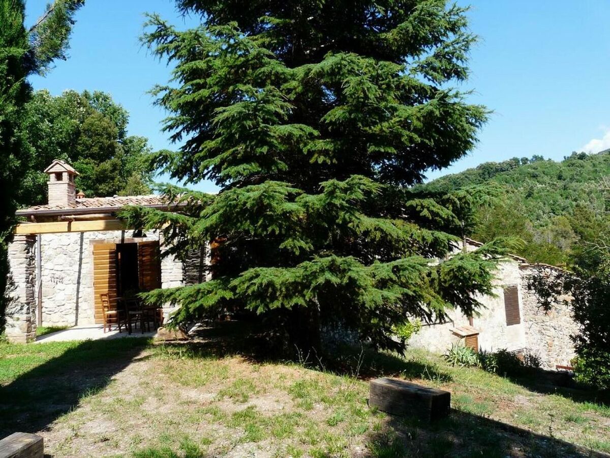 Molino Quadri 7 - Appartement 7 pers. avec terrasse - Photo 1