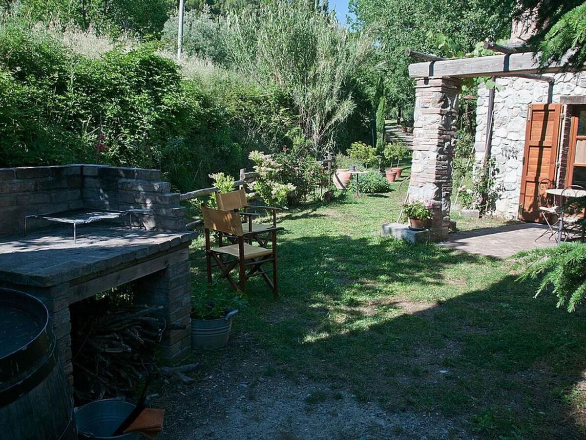 Molino Quadri 7 - Appartement 7 pers. avec terrasse - Photo 7