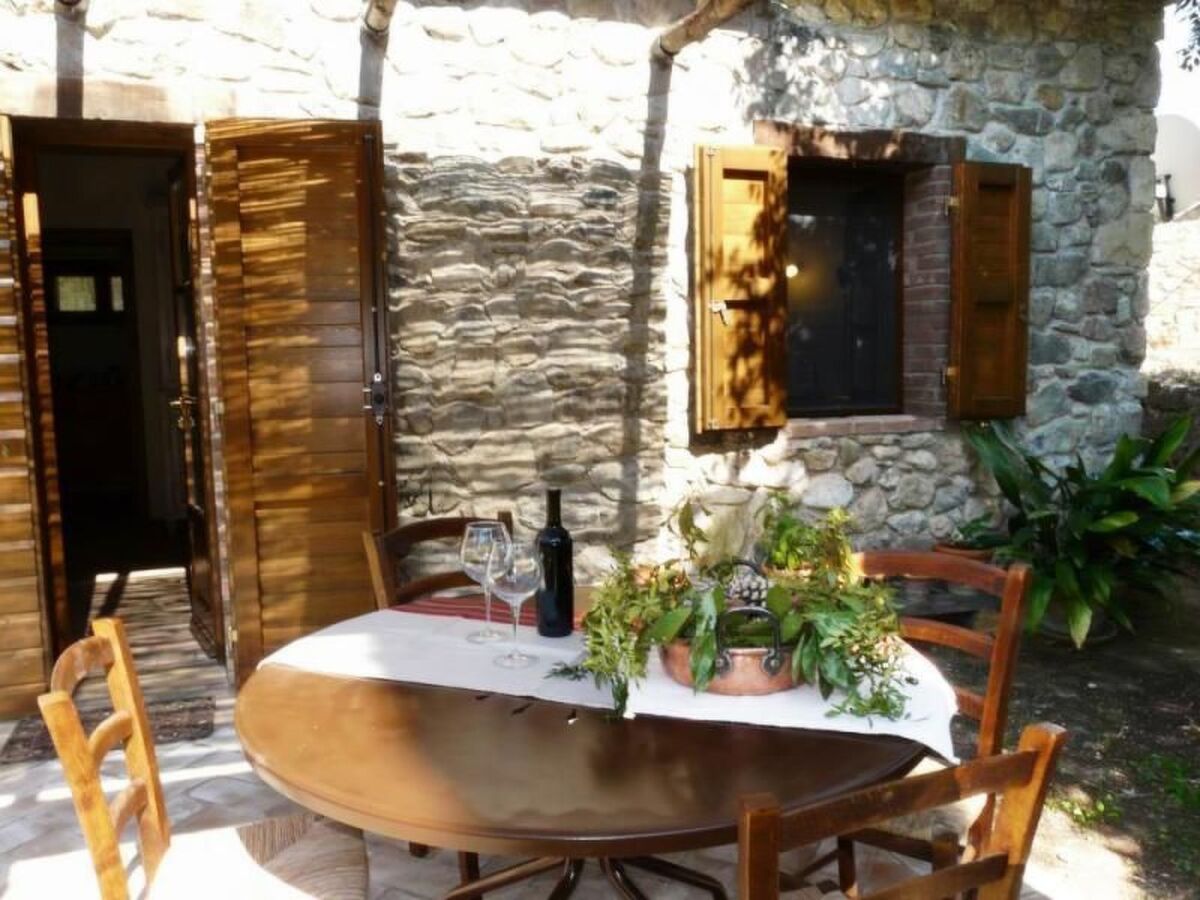 Molino Quadri 7 - Appartement 7 pers. avec terrasse - Photo 19