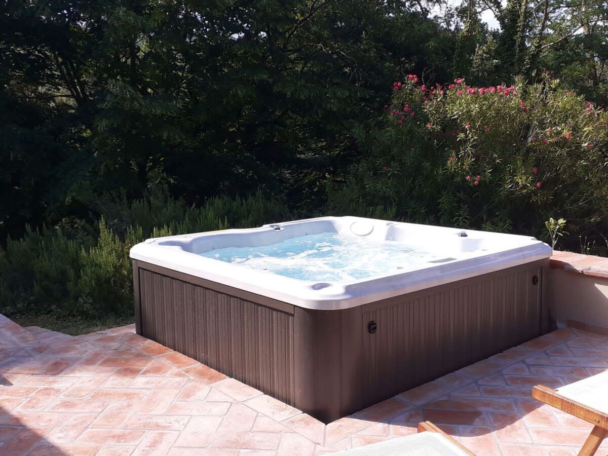 Molino Quadri 7 - Appartement 7 pers. avec terrasse - Photo 31