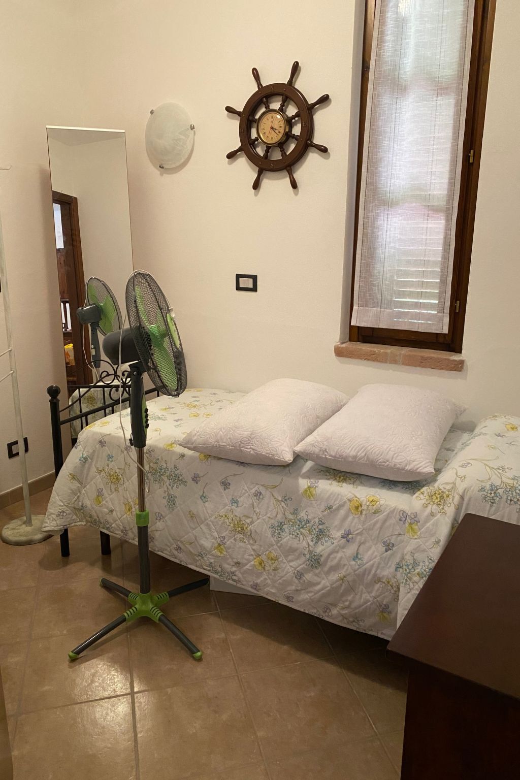 Appartement 2 chambres avec piscine à Castellina Marittima - Photo 7