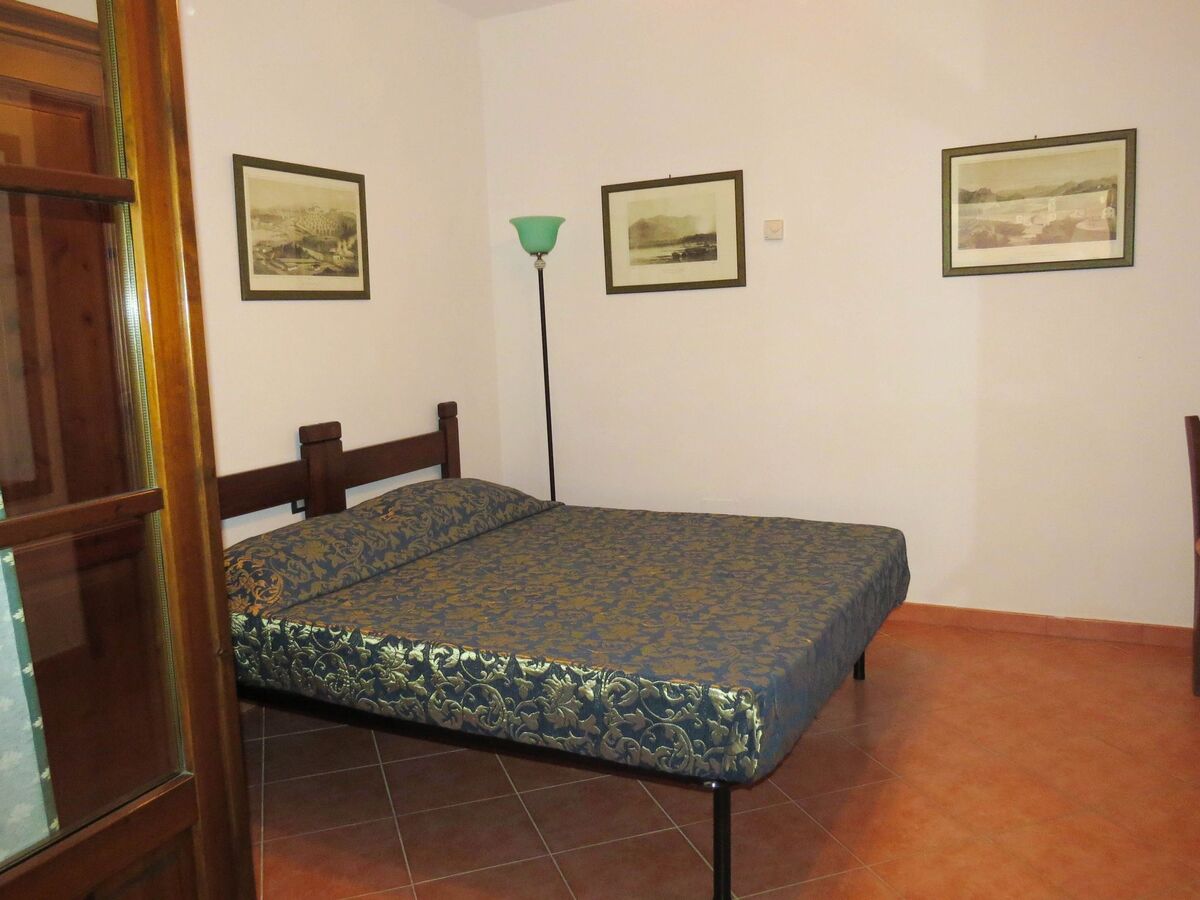 Studio 30m² avec jardin privé et vue panoramique - Photo 5