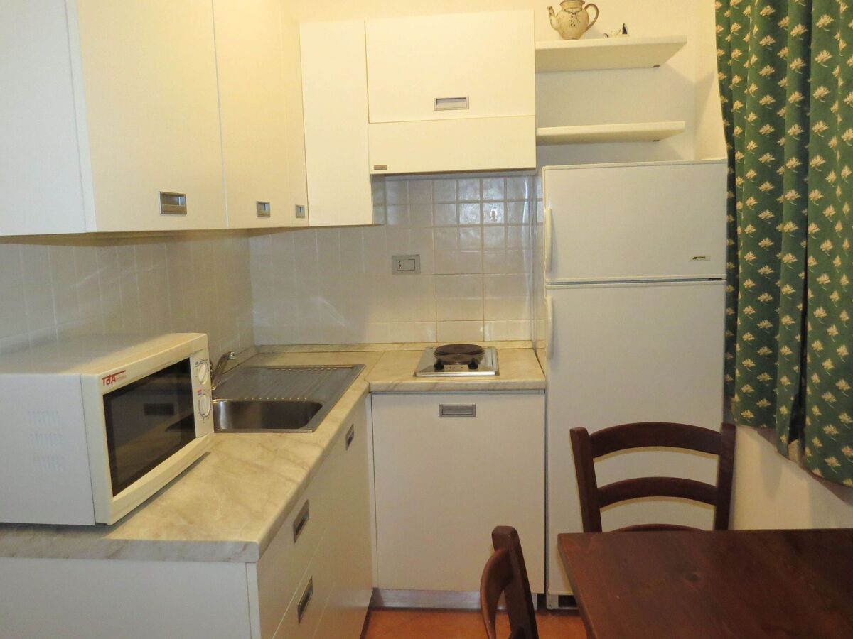 Studio 30m² avec jardin privé et vue panoramique - Photo 7