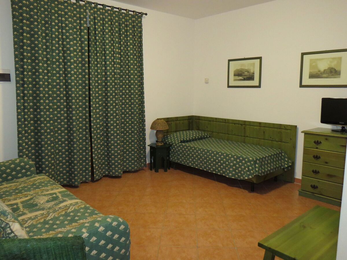 Studio 32m² Castellina Marittima, terrasse et piscine - Photo 8
