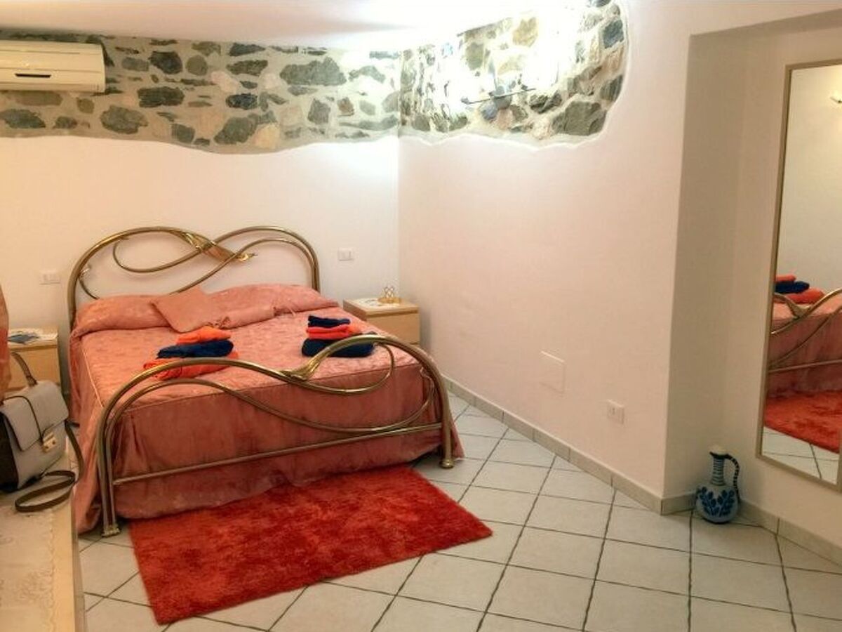 Appartement 60m² climatisé à Piombino, 400m de la plage - Photo 5