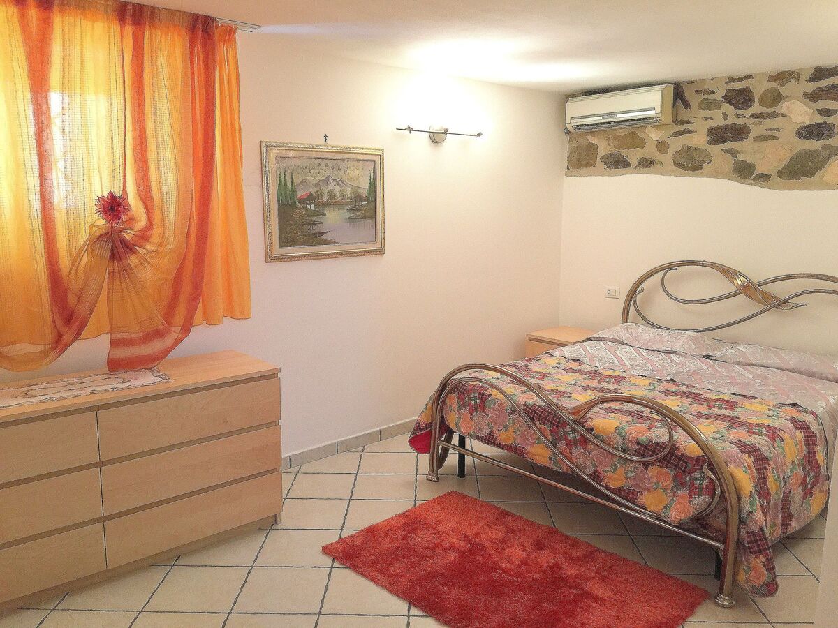 Appartement 60m² climatisé à Piombino, 400m de la plage - Photo 9