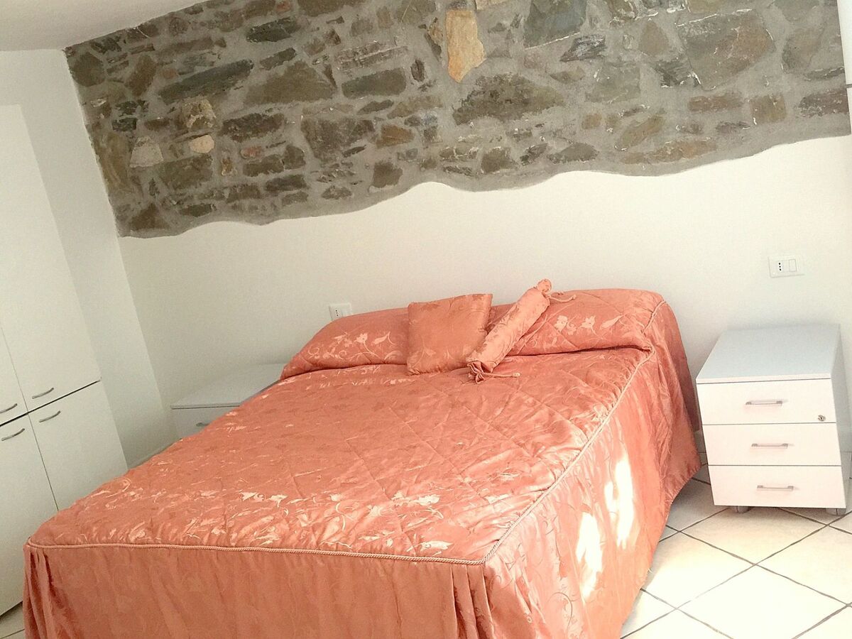 Appartement 60m² climatisé à Piombino, 400m de la plage - Photo 10