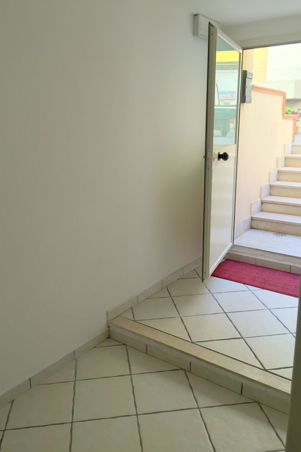 Appartement 60m² climatisé à Piombino, 400m de la plage - Photo 17