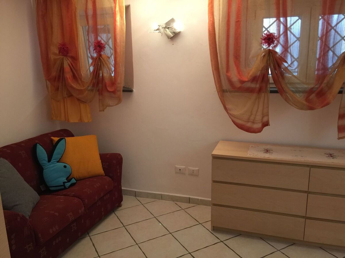 Appartement 60m² climatisé à Piombino, 400m de la plage - Photo 20