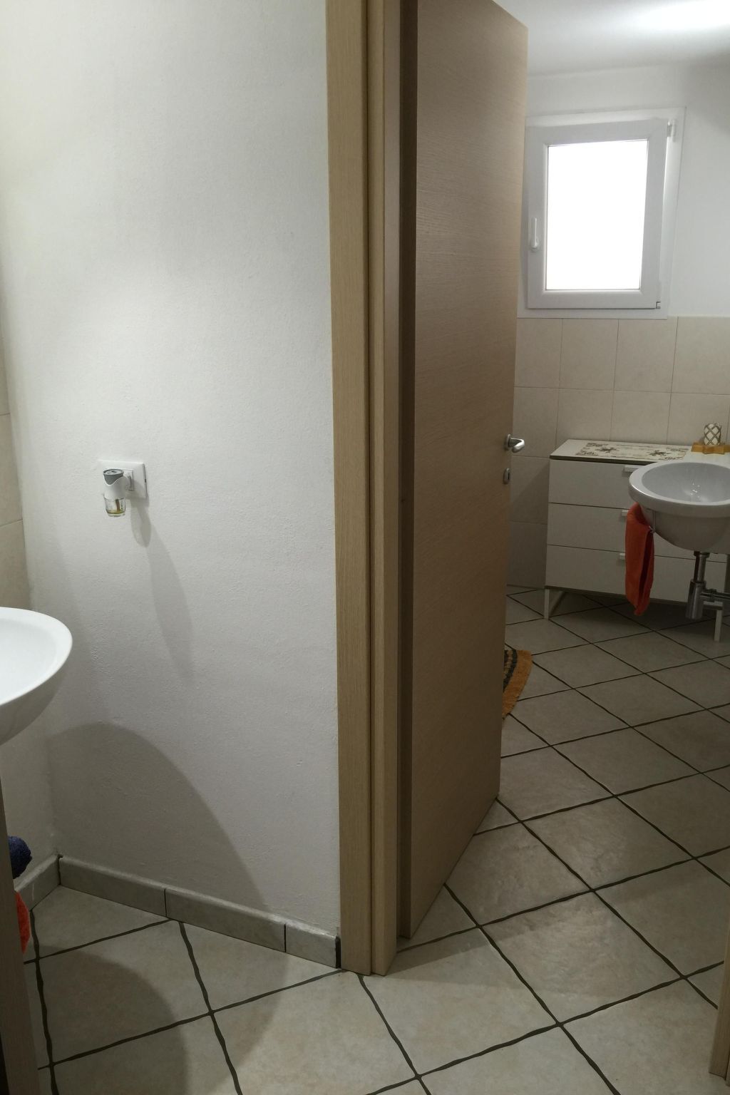 Appartement 60m² climatisé à Piombino, 400m de la plage - Photo 25
