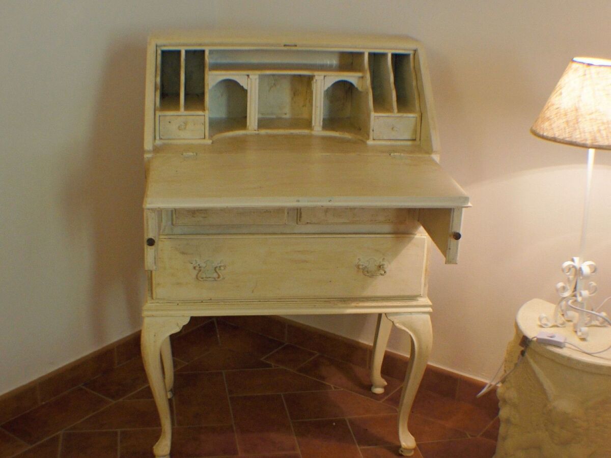 Appartement agritourisme à Riparbella, piscine eau salée - Photo 28