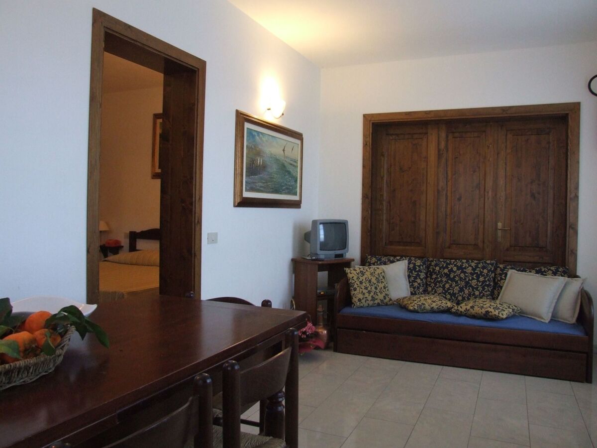 Appartement Erica avec piscine commune à Bibbona - Photo 18