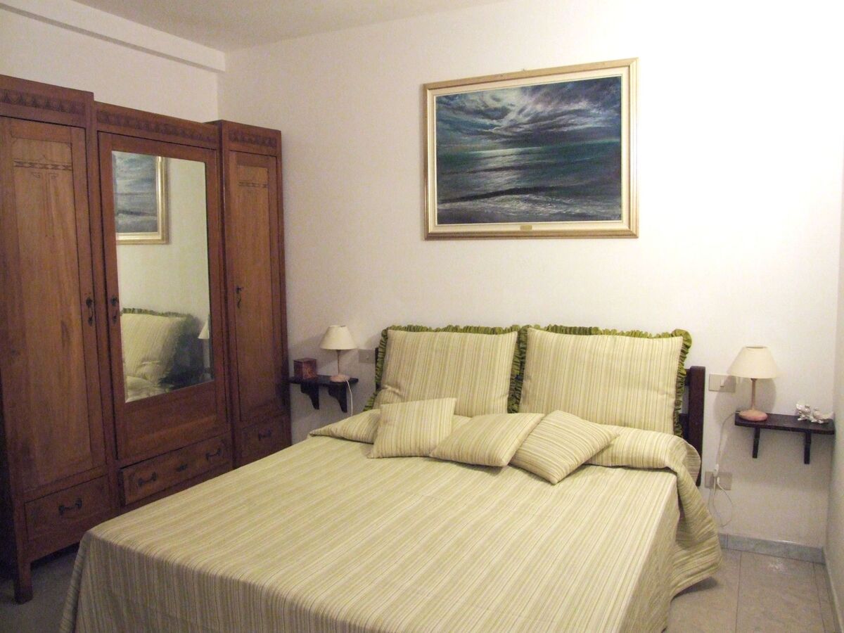 Appartement Erica avec piscine commune à Bibbona - Photo 20